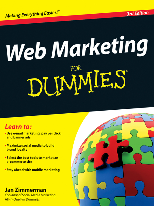Click image to view full cover
